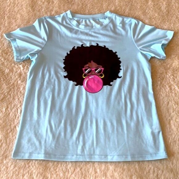 SHEIN shirt bundle  - Picture 8 of 15